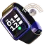 Smartwatches
